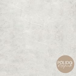 PISO 88X88 FORMIGRES PERSA CINZA POLIDO - FLUZÃO CONSTRUÇÃO