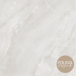 PISO 88X88 FORMIGRES RUBI POLIDO - FLUZÃO CONSTRUÇÃO