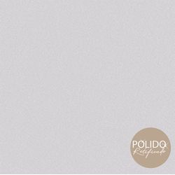 PISO 88X88 FORMIGRES AVOLIO CINZA RETIFICADO POLID... - FLUZÃO CONSTRUÇÃO