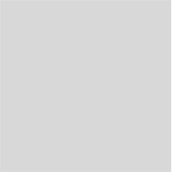 PORCELANATO 72X72 LEF CINZA REAL ACETINADO RXAR727... - FLUZÃO CONSTRUÇÃO