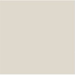 PORCELANATO 72X72 LEF CREMA REAL ACETINADO RXAR727... - FLUZÃO CONSTRUÇÃO