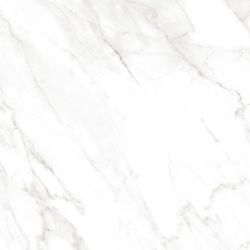 PORCELANATO 72X72 DELTA SANTORINE POLIDO - FLUZÃO CONSTRUÇÃO