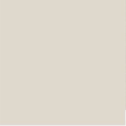 PORCELANATO 71X71 LEF CREMA REAL POLIDO RXPTR71737 - FLUZÃO CONSTRUÇÃO