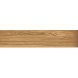 REGUA 25X110 LEF WEST BEIGE ACETINADO RX25033 - FLUZÃO CONSTRUÇÃO