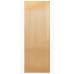 PORTA LISA SOLIDA CURRUPIXA 210X80CM - FLUZÃO CONSTRUÇÃO