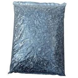 SACO DE PEDRA 7KG - FLUZÃO CONSTRUÇÃO