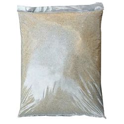 SACO DE AREOLA 7 KG - FLUZÃO CONSTRUÇÃO