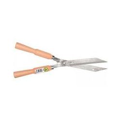 TESOURA TRAMONTINA CERCA VIVA 12 LÂMINA SERRI - FLUZÃO CONSTRUÇÃO