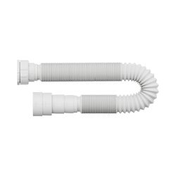 SIFAO BLUKIT SANFONADO UNIVERSAL - FLUZÃO CONSTRUÇÃO