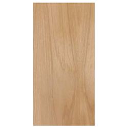 PORTA LISA VERNIZ TAUARI 210X80 - FLUZÃO CONSTRUÇÃO