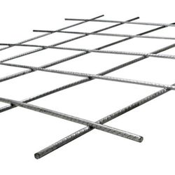 TELA MALHA POP 15X15 2X3 3.4 EQ061 - FLUZÃO CONSTRUÇÃO