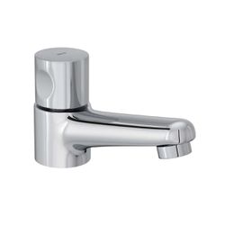 TORNEIRA LAVATÓRIO MESA BICA BAIXA ASPEN 1198 C35 ... - FLUZÃO CONSTRUÇÃO