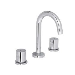 MISTURADOR PARA LAVATÓRIO DE MESA ASPEN BICA ALTA ... - FLUZÃO CONSTRUÇÃO