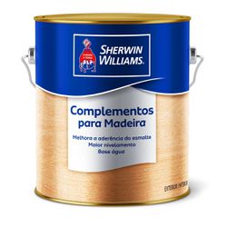 ESMALTE METALEX ECO FUNDO BRANCO FOSCO 3.6L - FLUZÃO CONSTRUÇÃO