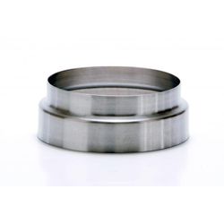 ADAPTADOR 137 X 126MM - FLUZÃO CONSTRUÇÃO