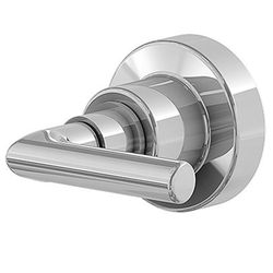 ACABAMENTO PARA REGISTRO 3/4'' 1/2'' 1'' JADE CLÁS... - FLUZÃO CONSTRUÇÃO