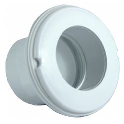 DISPOSITIVO PARA CASA DE MÁQUINA FIBRA MOD NOVO LI... - FLUZÃO CONSTRUÇÃO