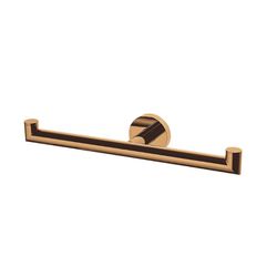 SUPORTE PARA TOALHA PAPEL ROSE R82 2022 - FLUZÃO CONSTRUÇÃO