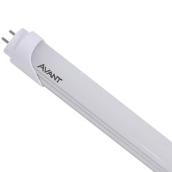 LÂMPADA LED TUBULAR T8 HO 65W G13 6500K 240CM BIVO... - FLUZÃO CONSTRUÇÃO