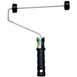 SUPORTE PARA ROLO COM BUCHA 23 CM 1001-CONDOR - FLUZÃO CONSTRUÇÃO