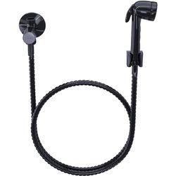 DUCHA HIGIÊNICA BLUKIT CONFORT COM DERIVAÇÃO E REG... - FLUZÃO CONSTRUÇÃO