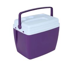 CAIXA TERMICA 12L BELFIX - FLUZÃO CONSTRUÇÃO