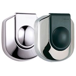 Acabamento De Valvula De Descarga Cromado 3650 - FLUZÃO CONSTRUÇÃO