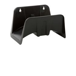 SUPORTE MANGUEIRA PLASBOHN - FLUZÃO CONSTRUÇÃO