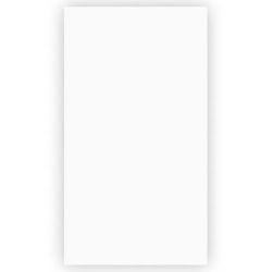 REVESTIMENTO 38X82 CERAL ISABELA MASTER RETIFICADO - FLUZÃO CONSTRUÇÃO