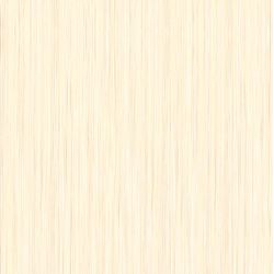 PISO 45X45 MARCELAGRES ILUMINAR BEGE - FLUZÃO CONSTRUÇÃO