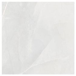 Piso 66x66 Onix Ice Polido Extra Formigres - FLUZÃO CONSTRUÇÃO