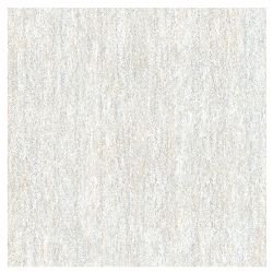 PISO 45X45 MARCELAGRES TRAVERTINO CINZA - FLUZÃO CONSTRUÇÃO