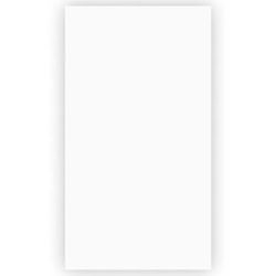 REVESTIMENTO 38X82 CERAL ISABELA MASTER MATE - FLUZÃO CONSTRUÇÃO