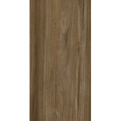 REVESTIMENTO 35X70 DELTA MOGNO ACETINADO - FLUZÃO CONSTRUÇÃO