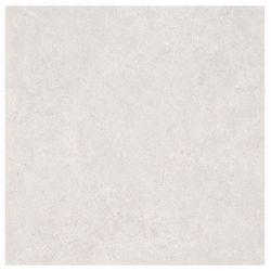 Piso 66x66 Milano Cinza Granilhado Formigres - FLUZÃO CONSTRUÇÃO