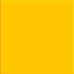 REVESTIMENTO 10X10 CERAL AMARELO - FLUZÃO CONSTRUÇÃO