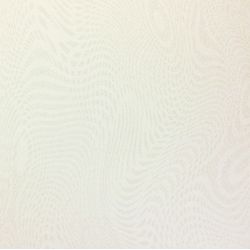 PISO 43X43 CERAL 4335 - FLUZÃO CONSTRUÇÃO