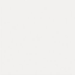 PISO 43X43 CERAL ISABELA EXTRA - FLUZÃO CONSTRUÇÃO