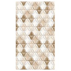 Revestimento 34x60 Artesan Bege Formigres - FLUZÃO CONSTRUÇÃO