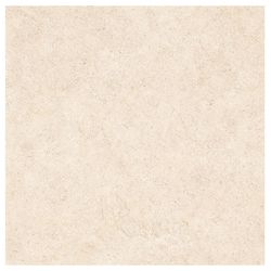 Piso 66x66 Milano Bege Granilhado Formigres - FLUZÃO CONSTRUÇÃO