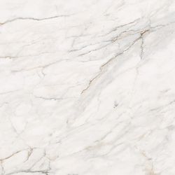 PISO 61X61 MARCELAGRES CALACATTA HD BRILHANTE - FLUZÃO CONSTRUÇÃO