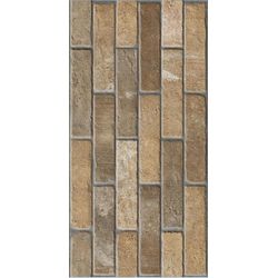 REVESTIMENTO 35X70 INCEFRA HD MAX HDM37360 - FLUZÃO CONSTRUÇÃO