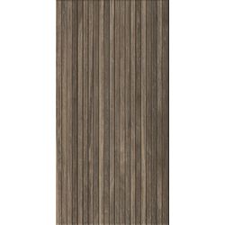 REVESTIMENTO 35X70 INCEFRA HD MAX HDM37410 - FLUZÃO CONSTRUÇÃO