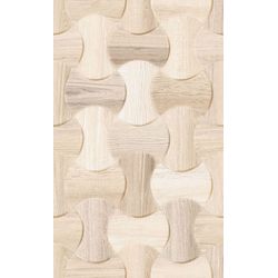 Revestimento 34x60 Formigres Catavento Cl - FLUZÃO CONSTRUÇÃO