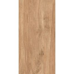 Régua 60x120 Formigres Gran Carvalho Natural - FLUZÃO CONSTRUÇÃO