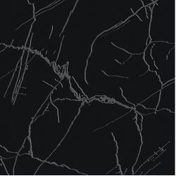 PISO 45X45 MARCELAGRES TURIM BLACK - FLUZÃO CONSTRUÇÃO
