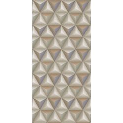 REVESTIMENTO 38X82 CERAL VERT CANDY RETIFICADO - FLUZÃO CONSTRUÇÃO