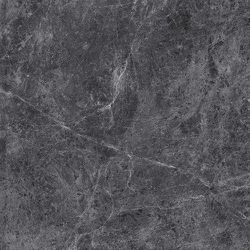 Porcelanato 106,5x106,5 Villagres Galaxy Polido - FLUZÃO CONSTRUÇÃO