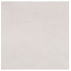 Porcelanato 90x90 Munari Branco Acetinado Eliane (... - FLUZÃO CONSTRUÇÃO