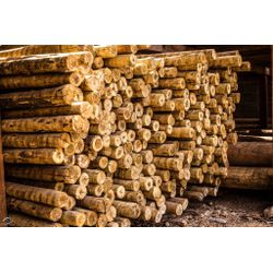 MADEIRA EUCALIPTO PEÇA - FLUZÃO CONSTRUÇÃO